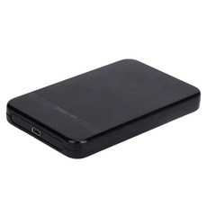 t12b6kcd220mt2
