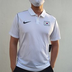 db70dd333df2d8d50f56292779aaf6a4c7823e60936a529611be7b41be8c.jpg