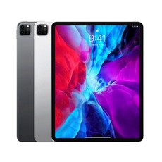 정품 아이패드프로4세대 12.9인치 WIFI/LTE A2229 A2232, WIFI, 256GB
