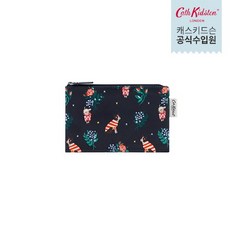 캐스키드슨지갑