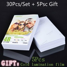 lg포켓포토3