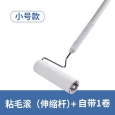 026a9bf995c56970eeec3cc62a53d2645f4c2be4f341e74a2452264ce0fe.jpg