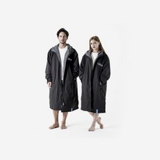 엘프다이브 TOP01