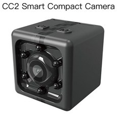 c5a452e46e9f03c817bf11516f2b9c71676e89691ed78d2f7bb23e303566.jpg