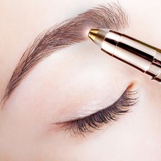 눈썹레이저제모