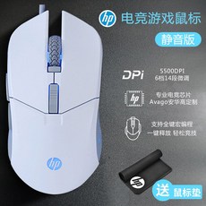 51a25defeffc4ca7409910605205baf81f591303ddd1cb97dd28d8600890.jpg