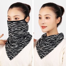 70c8a547bb5fd23c18b615ed46298d3a9baac22da4dac8f0ee0d7796e966.jpg