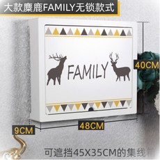 98a3f9e2879df54c1a4b0c5233f810fa04433b4ae2a1d1bca5e1c9569c45.jpg