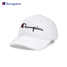 화이트웨이브모자