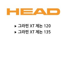 66ec4631d4dab51a50d0d795d1d315d23f0aae9e734e759fab7c62eeb07b.jpg