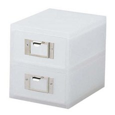 84102331b5ee78dfd713f1151c0e9831106c76489e79db7d5d633bc2af92.jpg