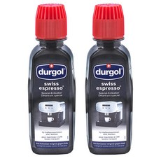 돌체구스토커피머신세척