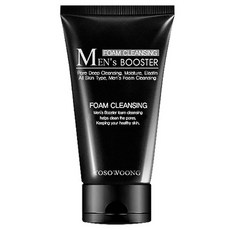 코스메카코리아