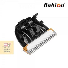 8e9fd96c16d05a7f2bb7cfc2d643b2994248671e311c3e21066dce4ef535.jpg