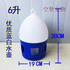 008bde7ff26f221a14365cb8ee169313ba63bfcb709dd9647c3b7ac10227.jpg