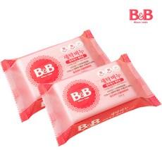 1f91dba947bb5bb4225473d11d497a47e458f56358f6cc7e4c308f2ae56a.jpg