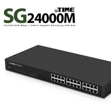 iptimesg24000m
