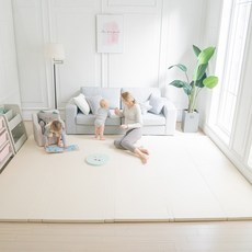 리코코클린롤매트