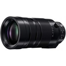 c41c237ddd8d1f55d6ddc7f37b50d8da6186f53a55138860a0085d026264.jpg