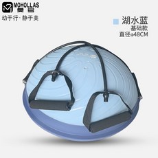 f9c9486ab648d1fb12d30731bba48b2d3e75eedefaf2c88ca5553510457a.jpg