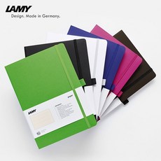 18e7225dd0c55cae2f7d8ff614db52ddc736bf6b5d28aaa70a193ddde0f7.jpg