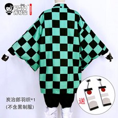 9bc74e959c55805b4c48e06a58af27a728c4782163e143ac50a18ab503bf.jpg