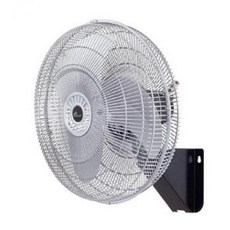 af788c299c1150a30e03a95d9d3f328d7156446a2aa71da8e8906b385e41.jpg