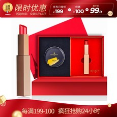 2903fb12a1eaa515a5fe65ad4c9bf2e53bbfad0129e2c2e7129bc6ab47b4.jpg