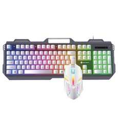 avision176스캐너전원