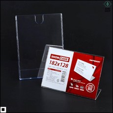 ebd10bf64bea97b144dc85f01de7d36a9a6087127796119e3aba2a6abc10.jpg