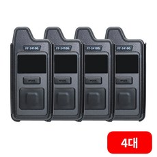 ft-2410g