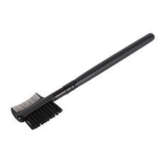 어스엔유 [당일발송] 마스카라 빗, 1개