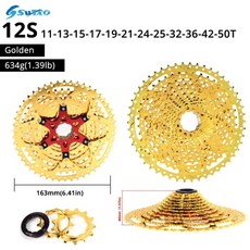 c332eefef7d3403a66b166f0805c6a8200171ac684eb4e71ef622fd955a7.jpeg