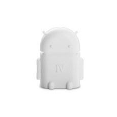 USB2.0 MICRO 5핀 OTG젠더 WT241, 1개