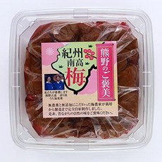 액분리기