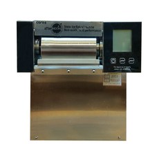 캐로스 CIM-257WT 수냉식 업소용 카페 베이커리 우유 얼음 눈꽃 빙수기