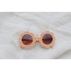 유아호피선글라스