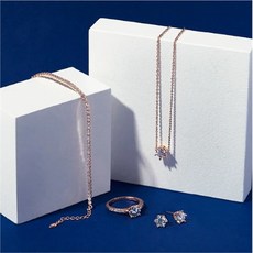 클루실버주얼리세트