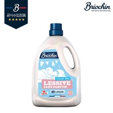 브리오신표백제