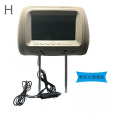 ea1eaccd1d1a1c6a4aadb8ba7f4c950c60945d5ba2bee8bcbbada1ecffc7.jpg