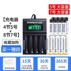 f3274befc39135793300dc4fd7a2755c2bfe425c5f5e19c65cff3ae4ef12.jpg