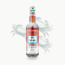 [본타몰] 삼게 순 멸치액젓 682ml 피쉬소스 피시소스 느억맘, 상세 설명 참조, 상세 설명 참조, 상세 설명 참조