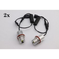 e540스피커