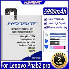 ebbf5ff9a9c5d8c26b358e25b30f438fa769811066d3f73e90b95305f34c.png