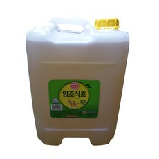 //상품명