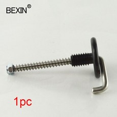 벤로셀카봉삼각대