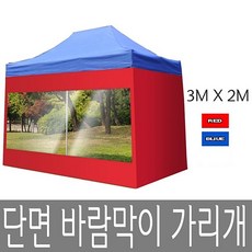 4c7c11be1c14ca53e7780d449b85afa461c923a2329038ac16549379ef6f.jpg