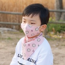 634a9d0bda6c791a0f45d2ba8b7706cac29ab7681aed06d16f8b04e1cfcb.jpg