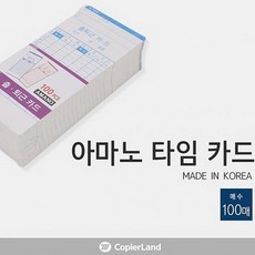 cf6f4832931c14726189d0c60ab8e97b5d97d5d364c02e2e6d0c72b198fc.jpg