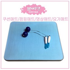 efa133a0a960f30d80300f5cde7893dbd27a1c183bec86ed67a9da204152.jpg